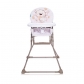 Продукт Lorelli COOKIE - Столче за хранене - 11 - BG Hlapeta